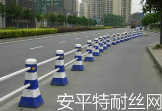 道路護欄網(wǎng)