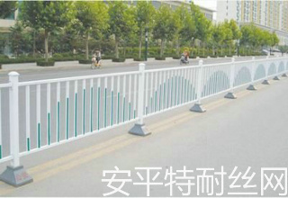 道路護欄網(wǎng)